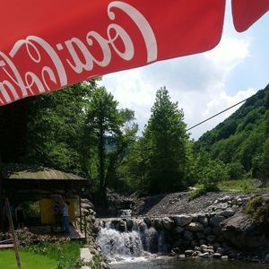 Meet your Posher, Samira